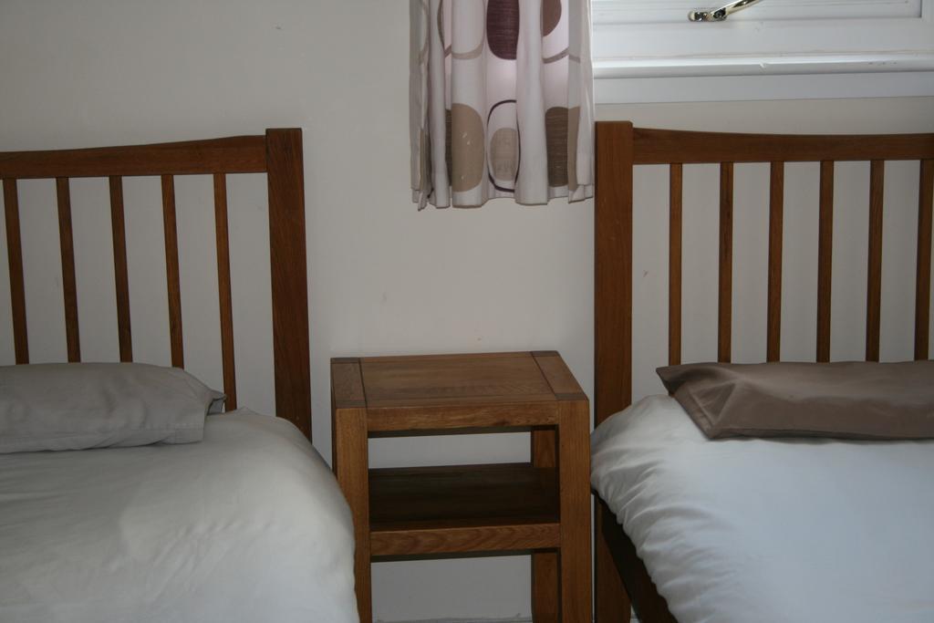 Bcc Loch Ness Hostel Bearnock Номер фото