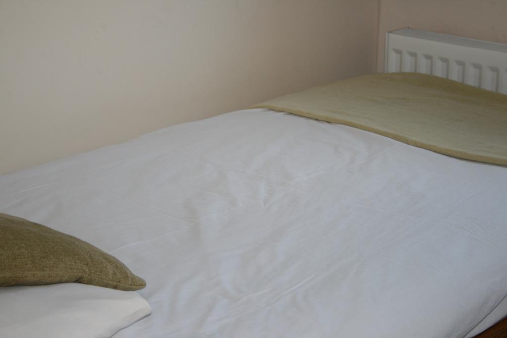 Bcc Loch Ness Hostel Bearnock Экстерьер фото