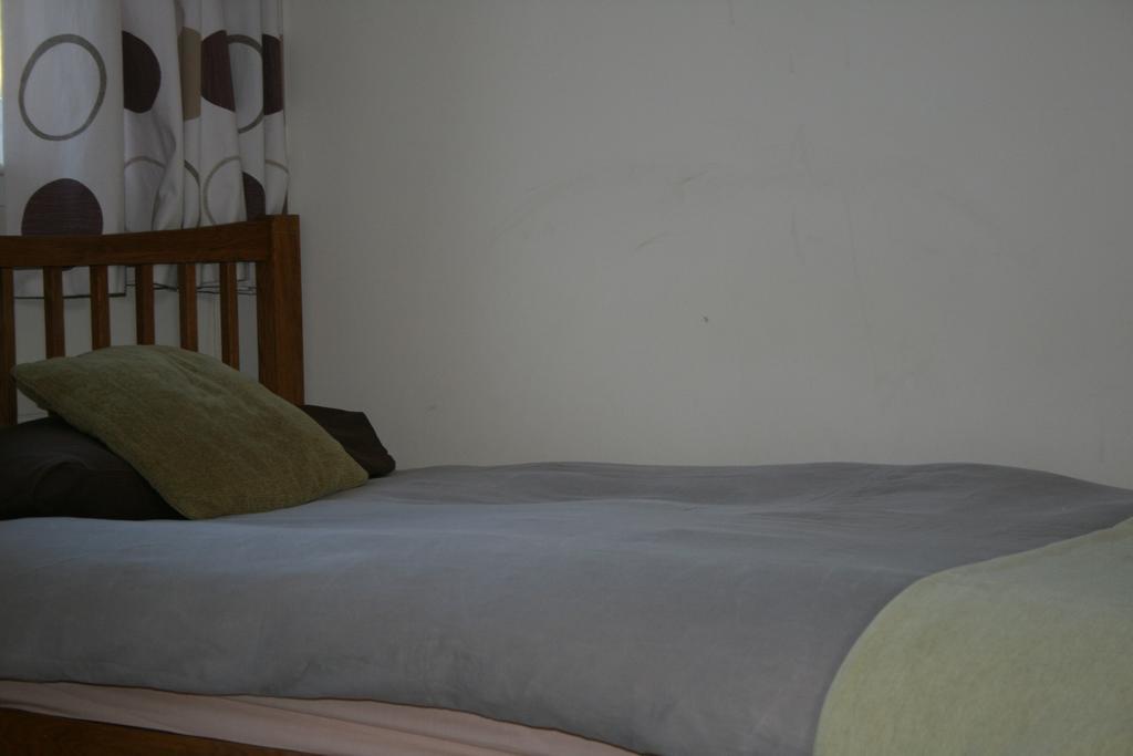 Bcc Loch Ness Hostel Bearnock Номер фото