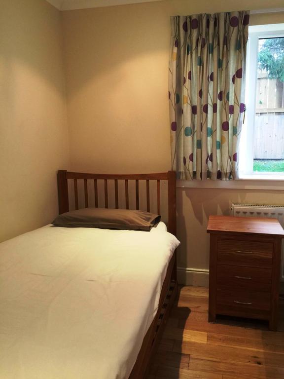 Bcc Loch Ness Hostel Bearnock Номер фото