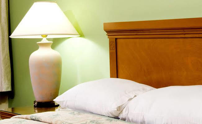 Bcc Loch Ness Hostel Bearnock Экстерьер фото